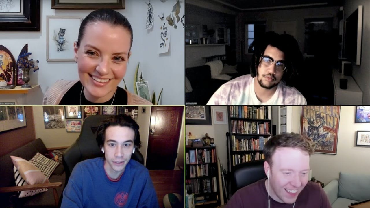 Episode 15
