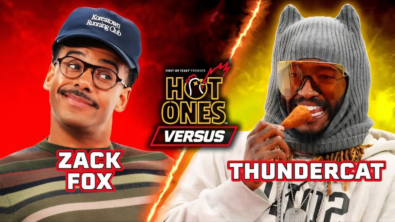 Episode 5
