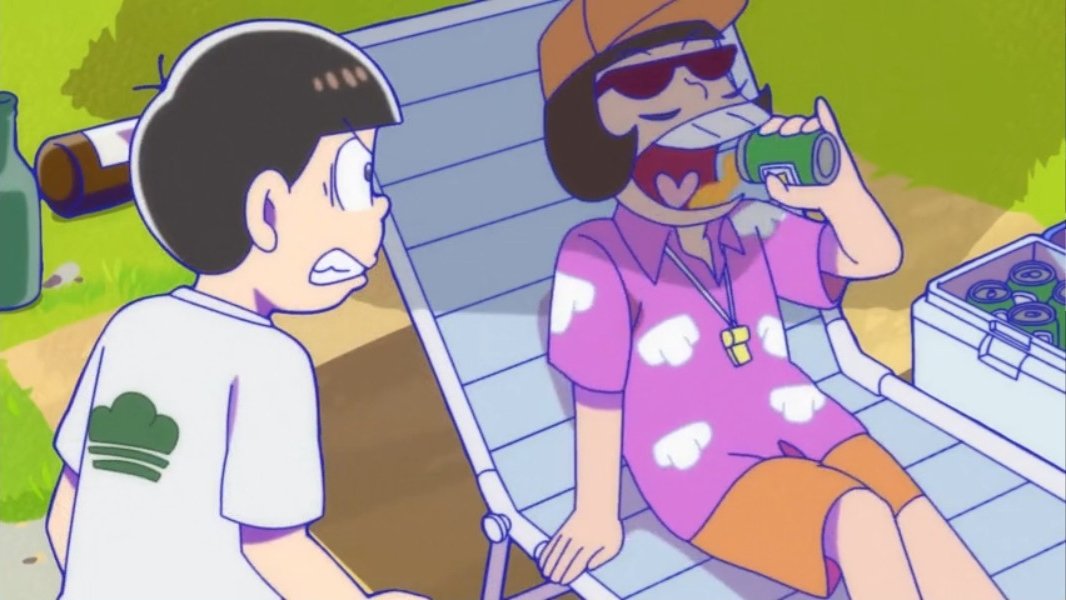 Episode 1