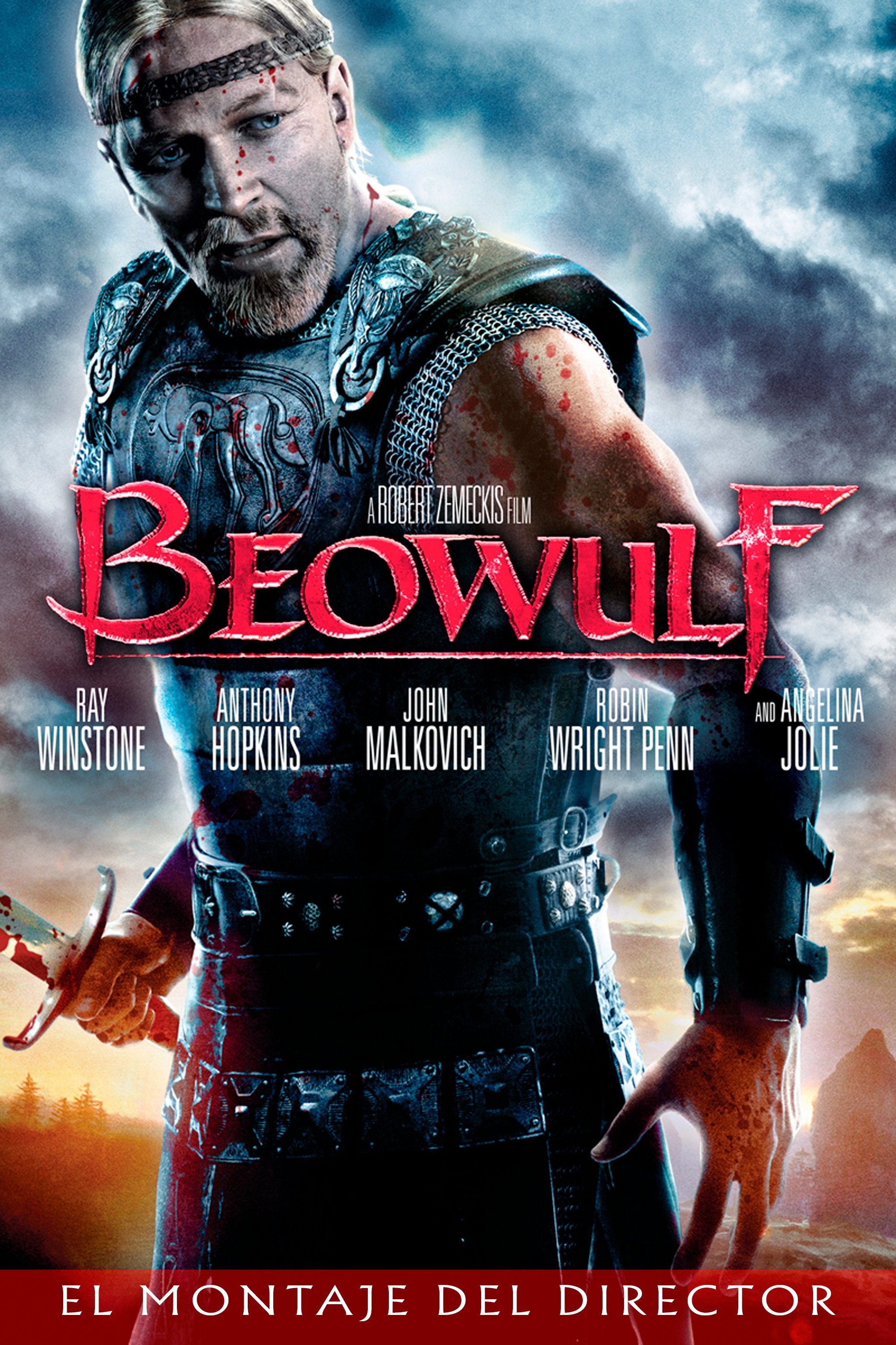 Beowulf