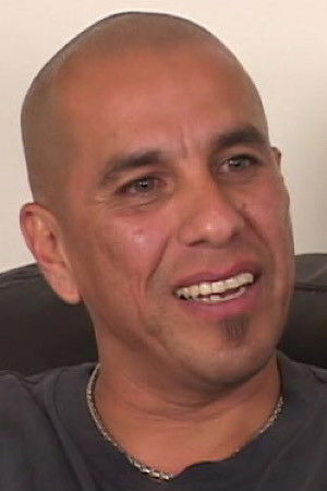 et billede af Franco