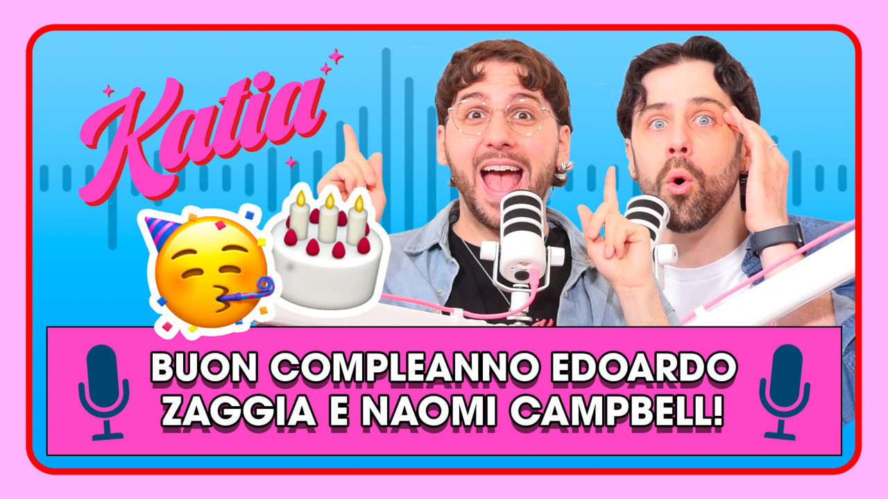 Episodio 131