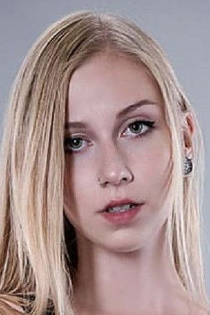 et billede af Sirena Sweet