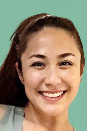 et billede af Dhanyabhorn Sondhikandha