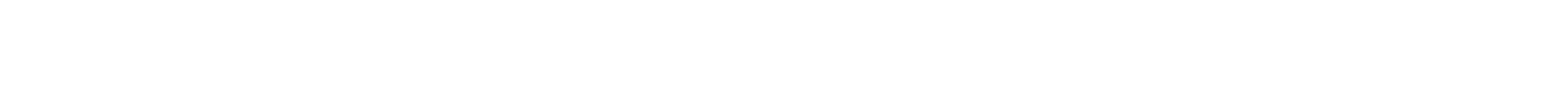 Fanatic Love Logo