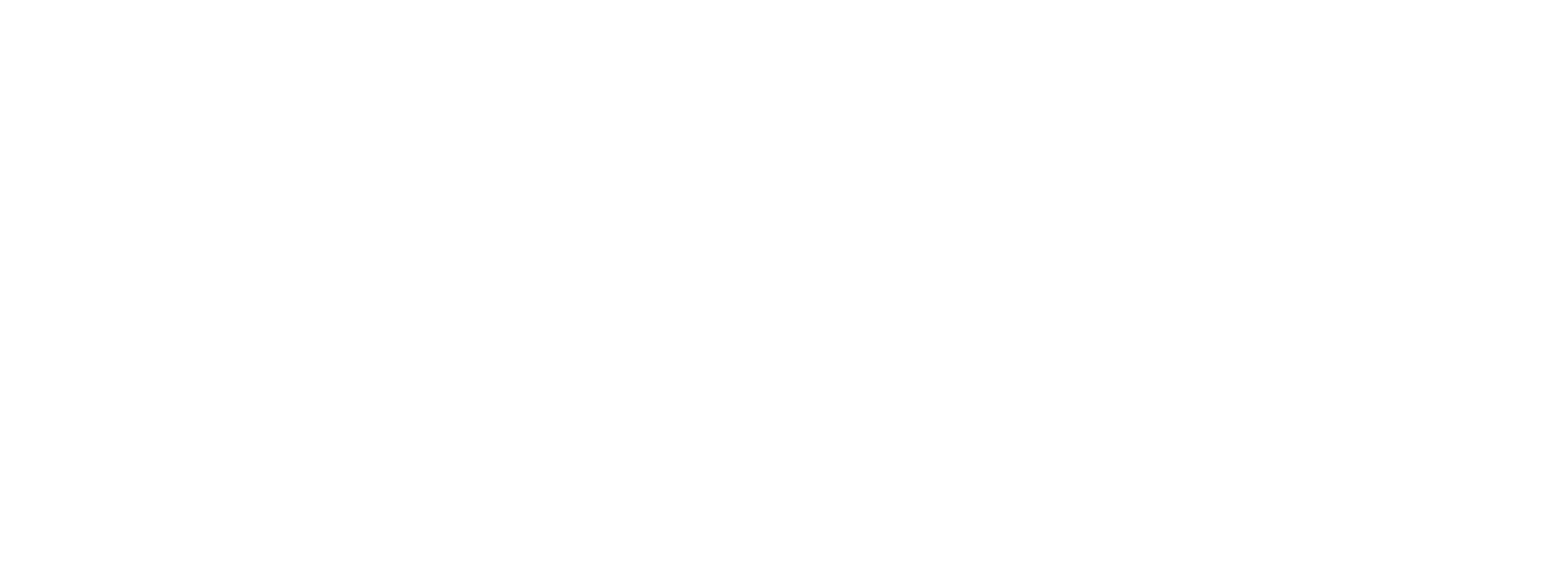 Funhouse Logo