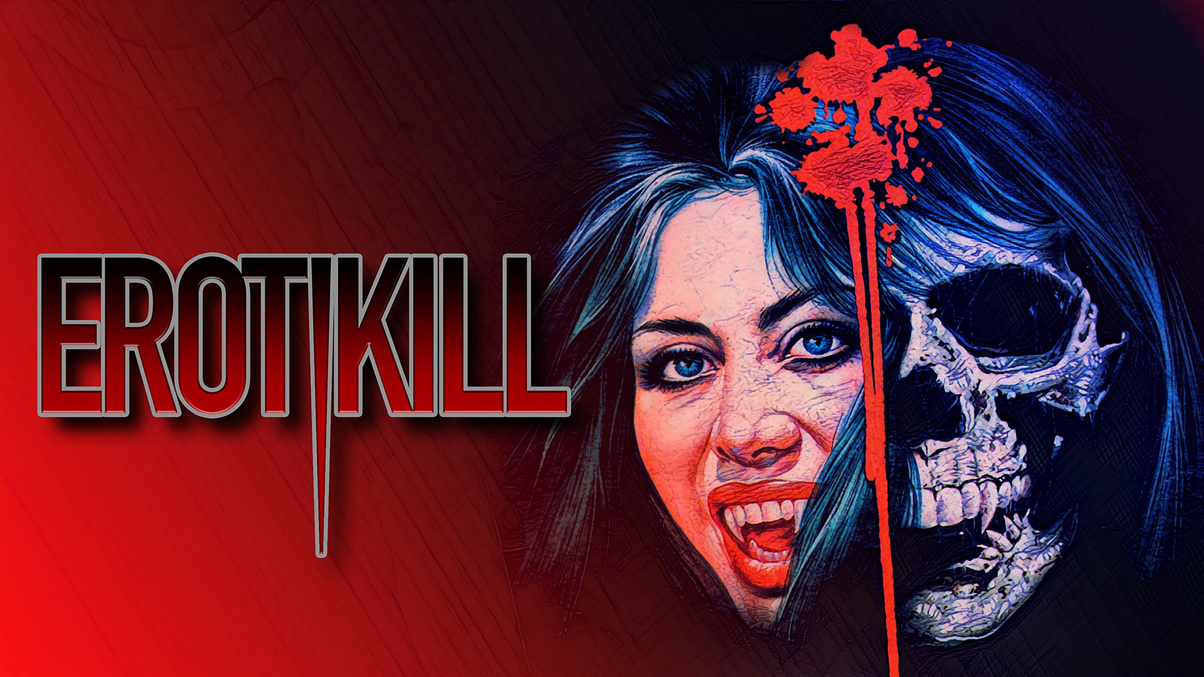 Female Vampire (1973)