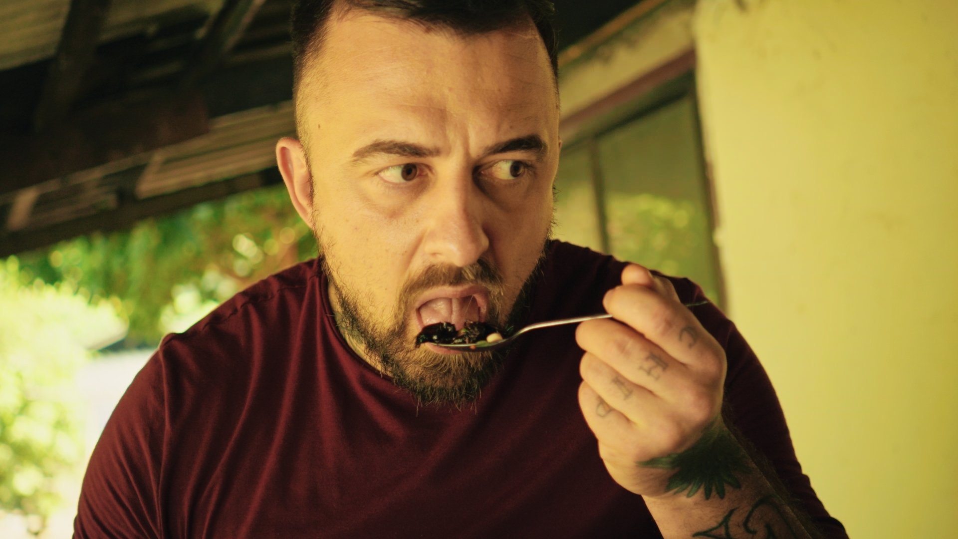 Thumbnail for Pad Thai Season 1 Episode 2