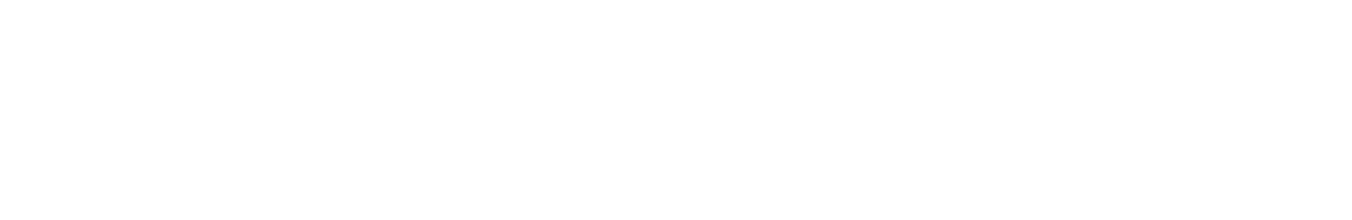 Ký Ức Nguyền Rủa Logo