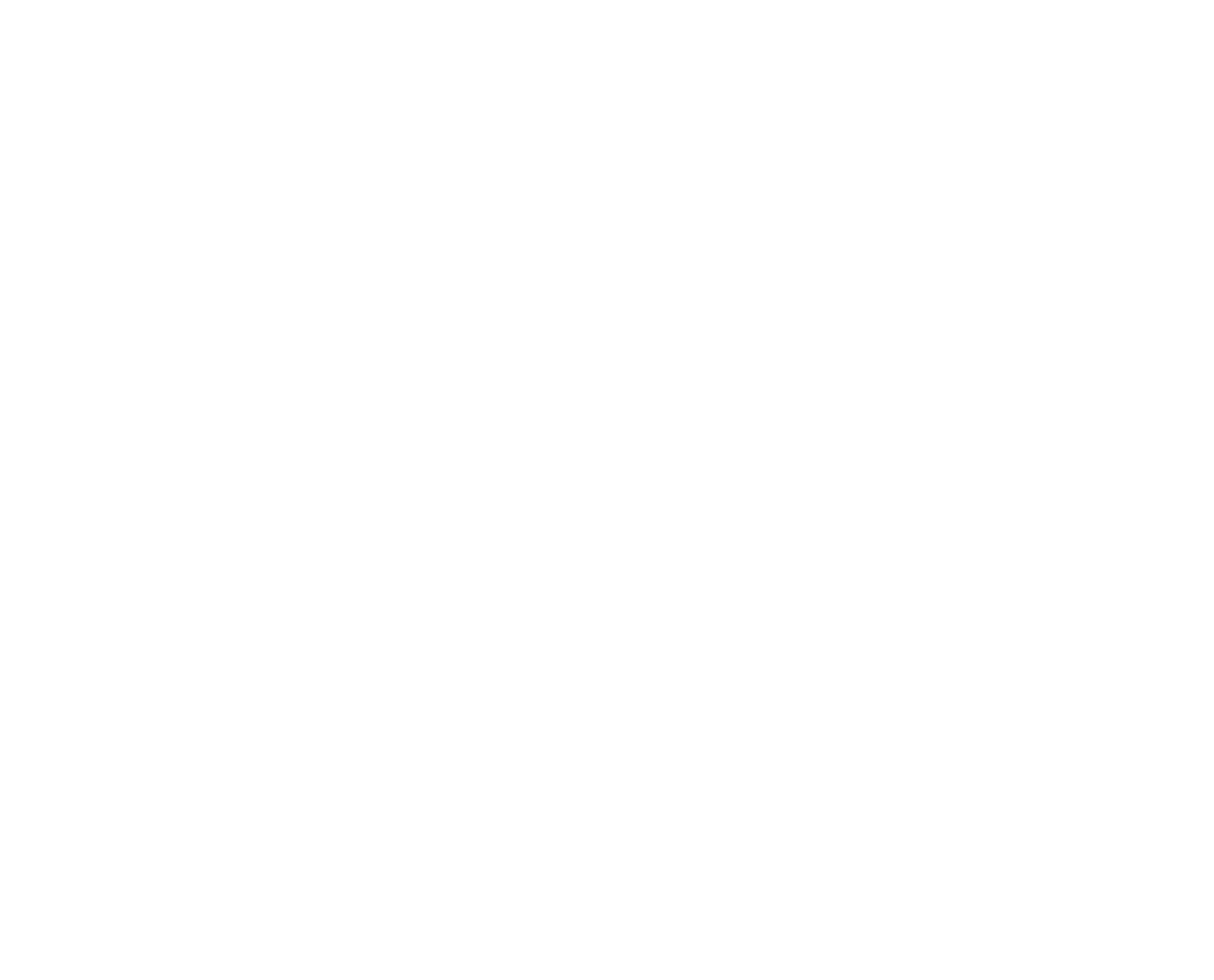 Tình Yêu Bị Chiếm Hữu (Phần 2) Logo