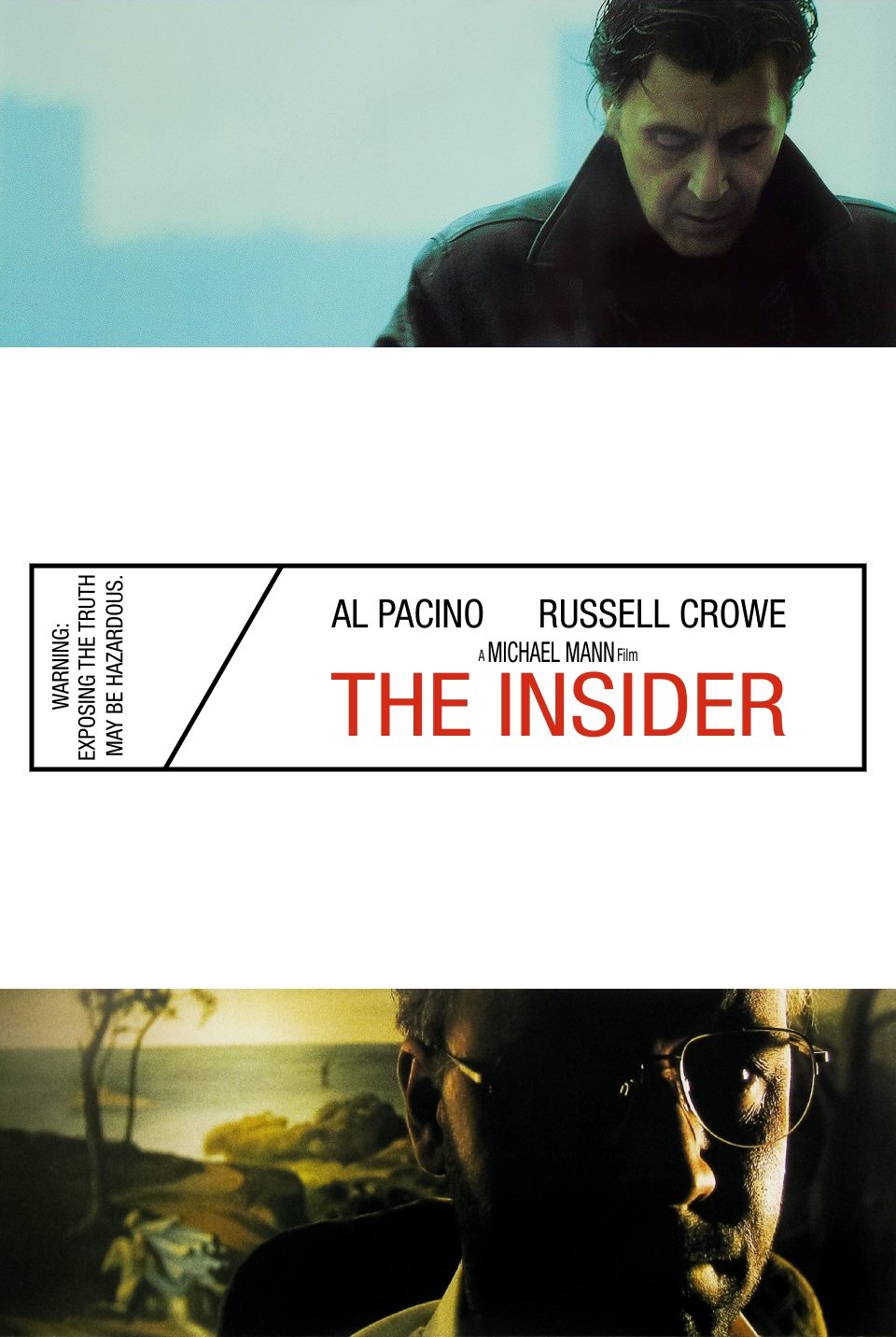The Insider