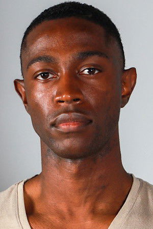 et billede af Prince Reign