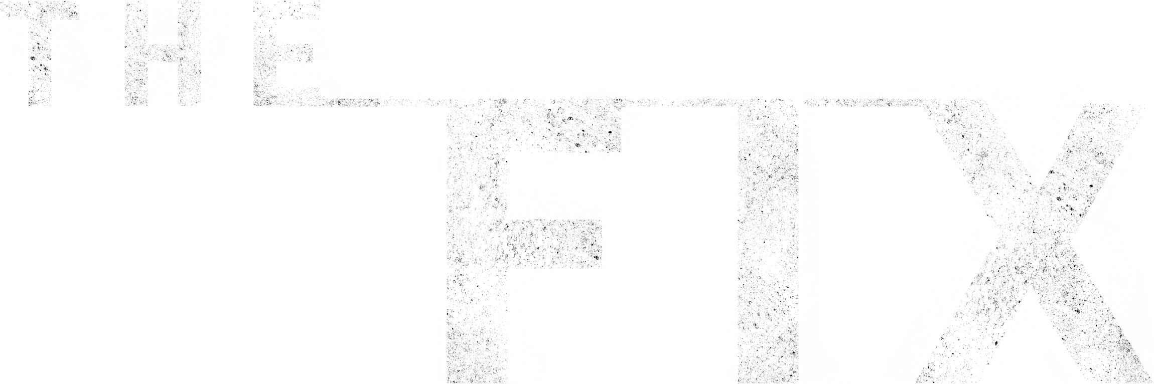 Phi Vụ Sửa Sai Logo