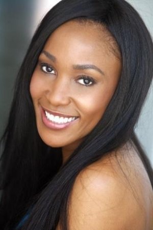 et billede af Mampho Brescia