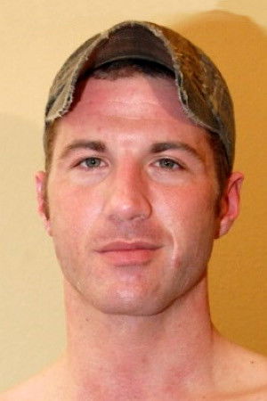 et billede af Jeremy