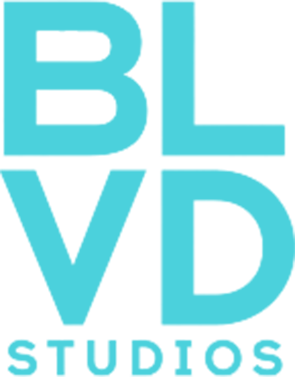 Boulevard Studios