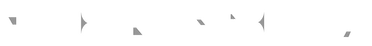 image-preview