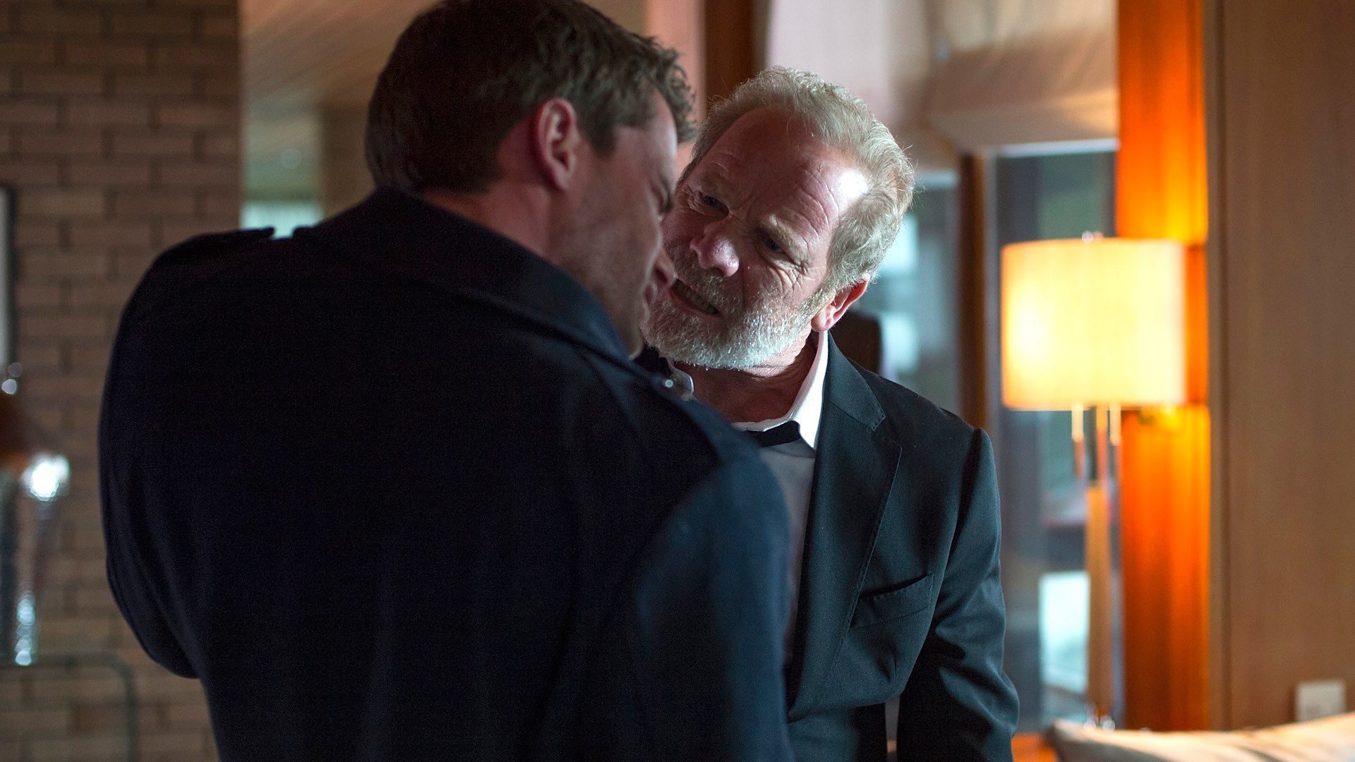 Image avec Peter Mullan e8p02zxvhs4o9jxytzwst6qatzrjpg