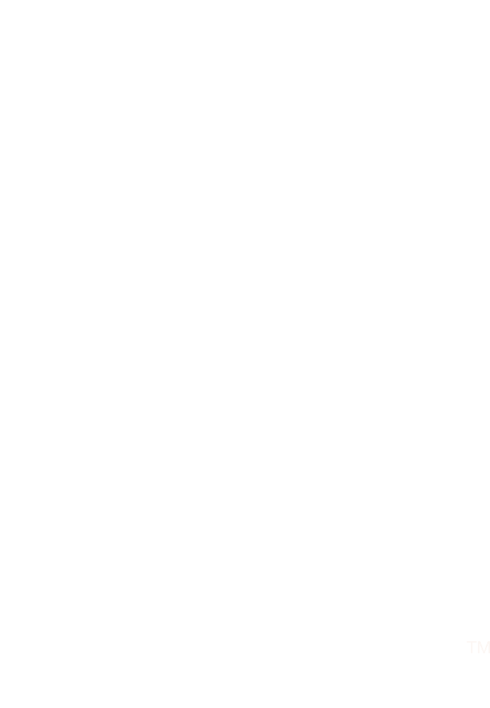 Doble E