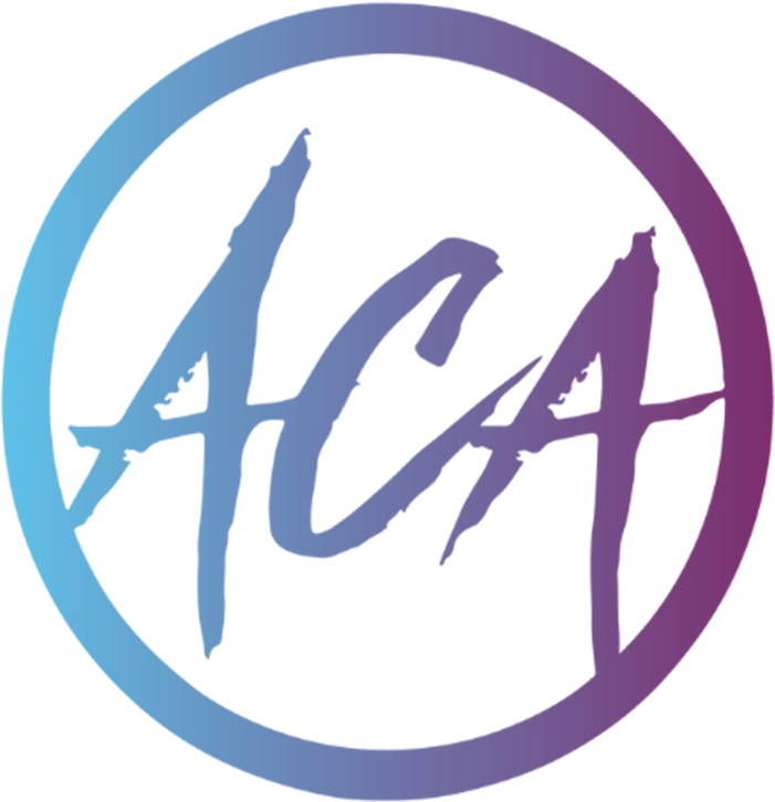 Africa Creative Agency