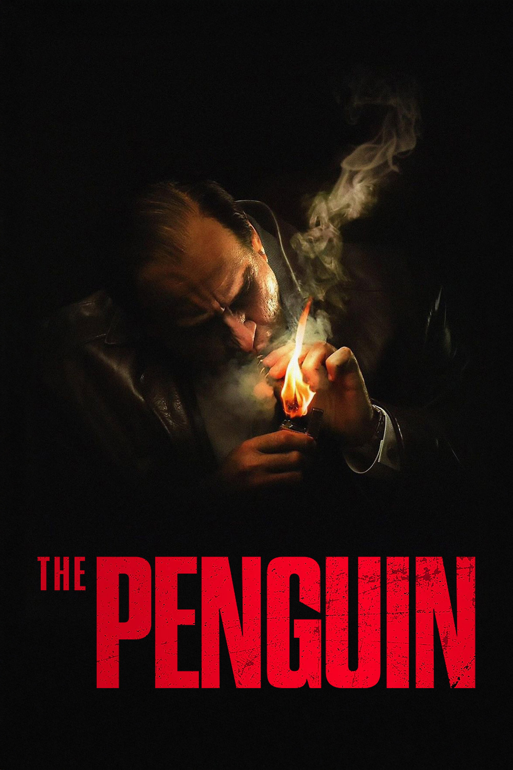 ซีรี่ย์ฝรั่ง เดอะ เพนกวิน The Penguin (2024) พากย์ไทย EP.1-8 จบ (2024) | ดูซีรี่ย์ออนไลน์ เต็มเรื่อง พากย์ไทย ซับไทย ซีรี่ย์ฝรั่ง เดอะ เพนกวิน The Penguin (2024) พากย์ไทย EP.1-8 จบ | โปสเตอร์ซีรี่ย์ ซีรี่ย์พากย์ไทย (2024) พากย์ไทย ซับไทย HD | ดูซีรี่ย์ออนไลน์