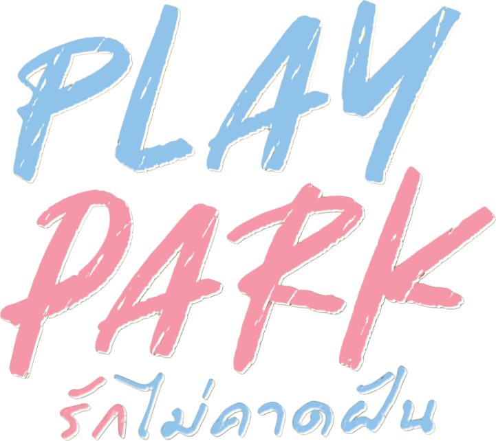Play Park