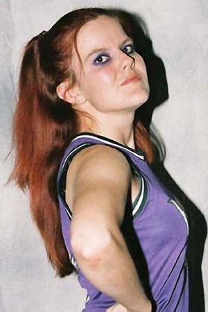 et billede af Eden Black