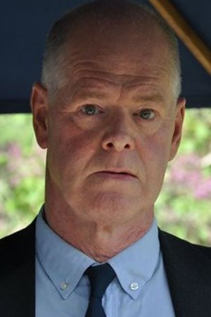 et billede af Jan Modin