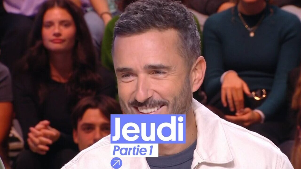 Quotidien 9x9