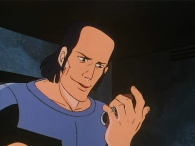 Episode 17