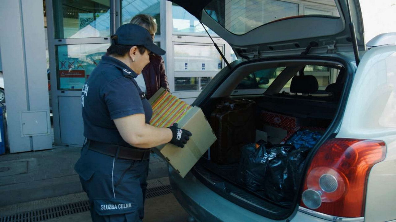 Thumbnail for Episode 8 Season 1 Episode 8