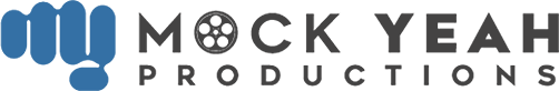 Mock Yeah Productions