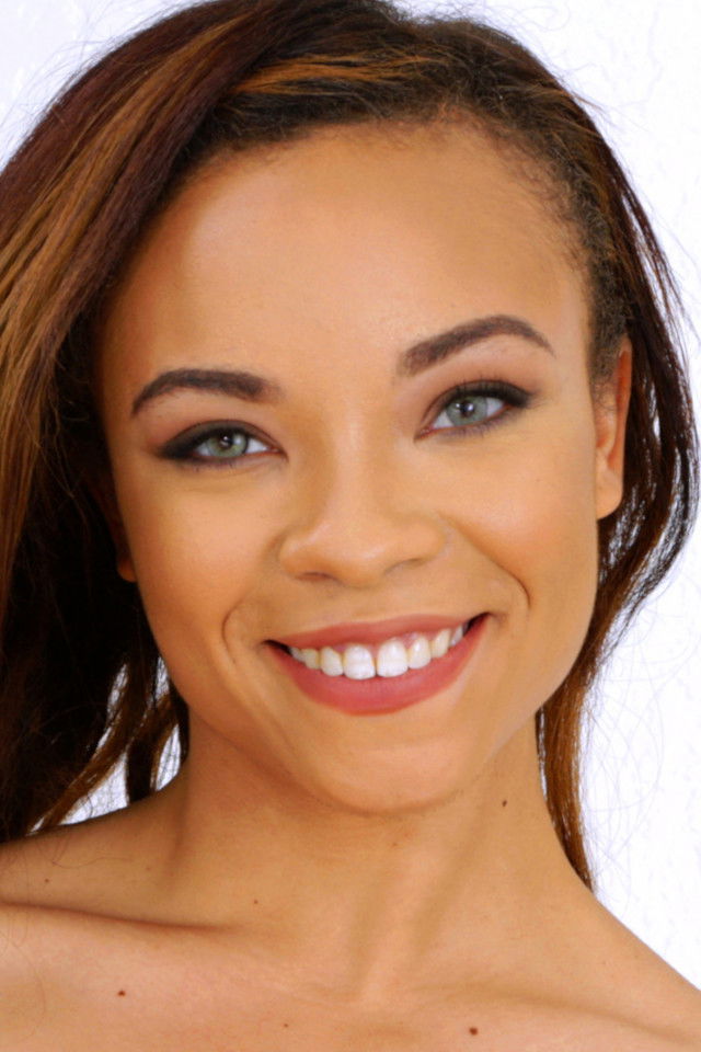 et billede af Jamie Marleigh