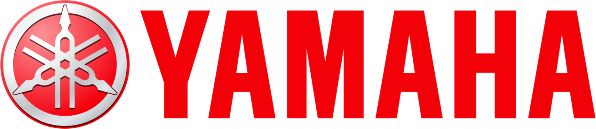 Yamaha Motor Company