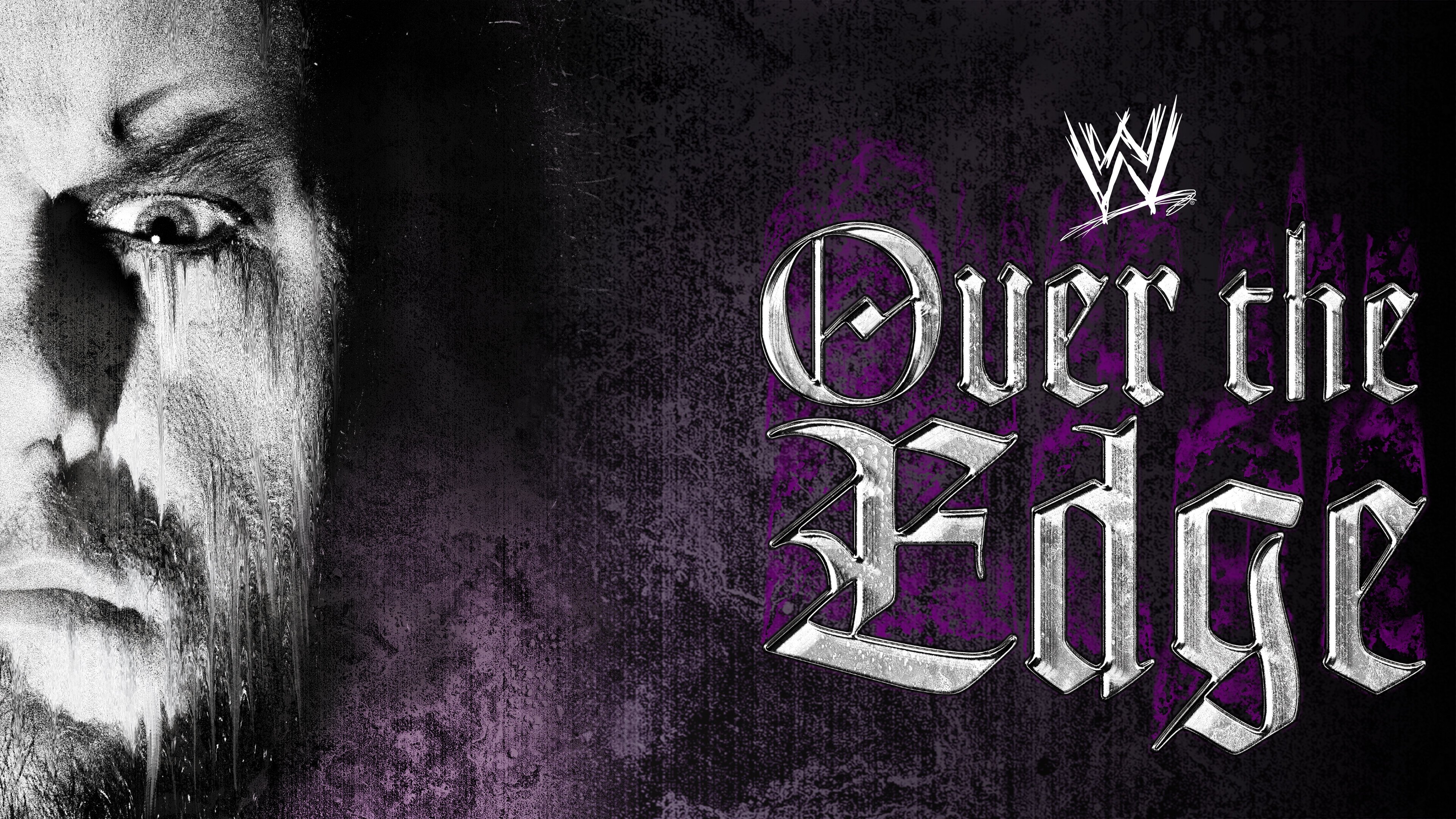 WWE Over the Edge (1999)