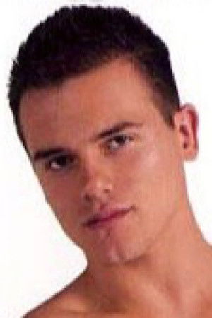 et billede af Bruno Slaviero