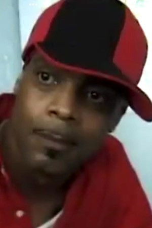 et billede af Extreme