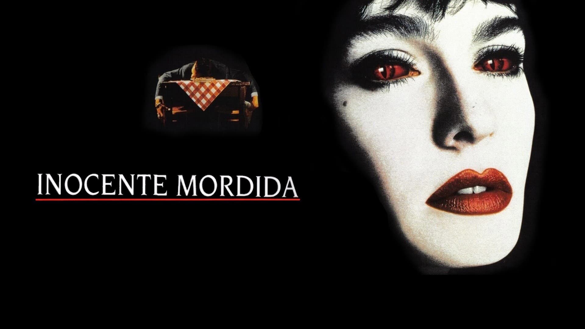Innocent Blood (1992)