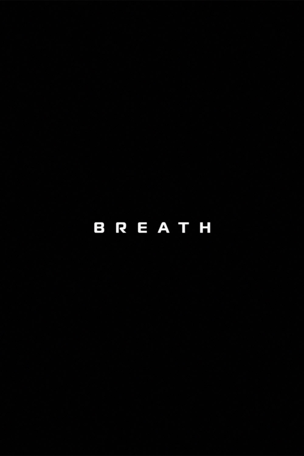 Breath