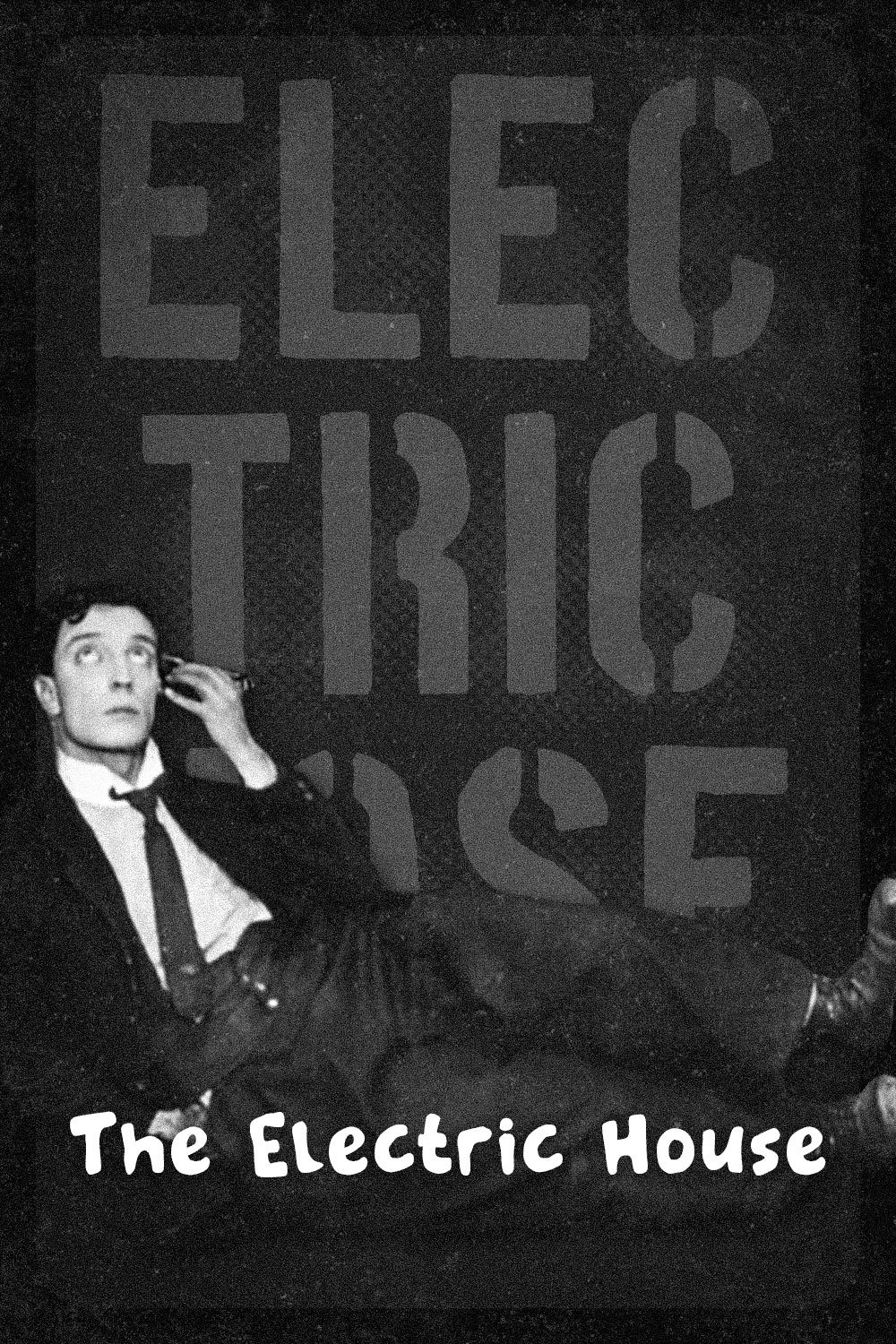 The Electric House
