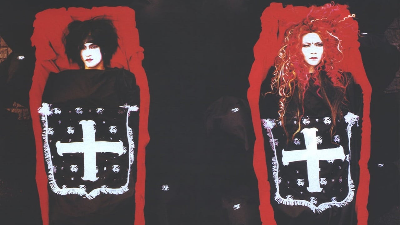 Seth et Holth (1993)