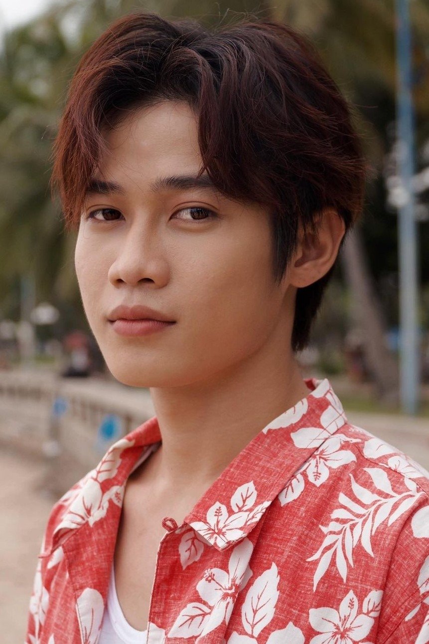 Nguyễn Quốc Nam's picture in the cast