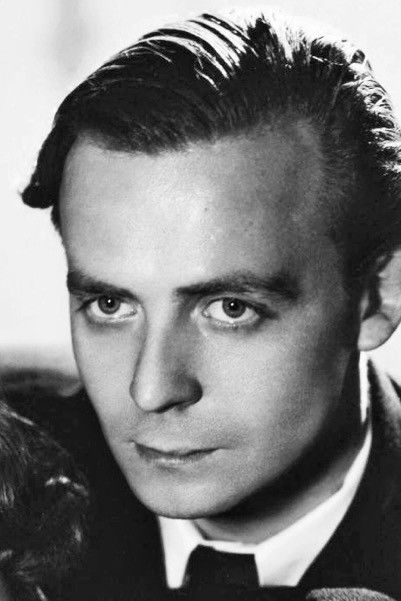 et billede af Lille Bror Söderlundh