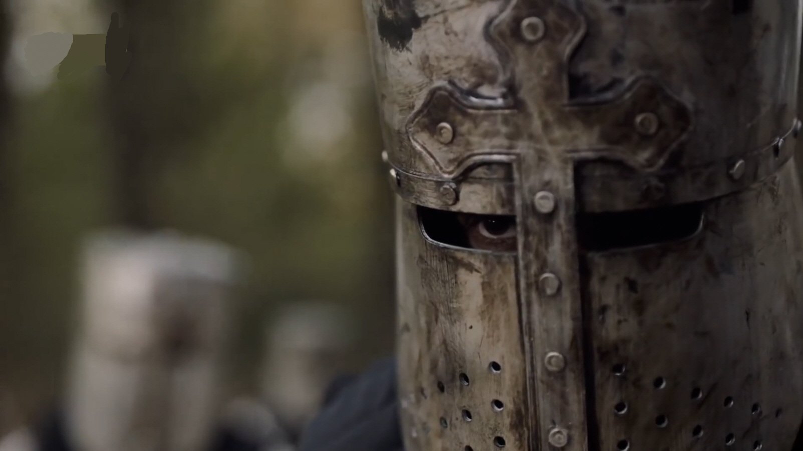 Alparslan: The Great Seljuks