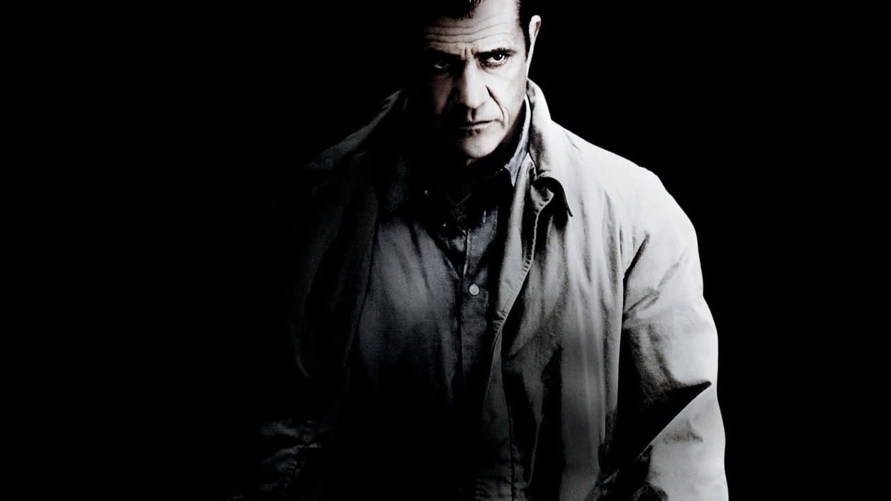 Edge of Darkness (2010)