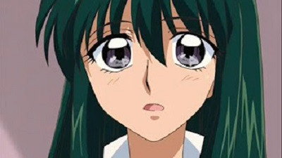 Episode 26