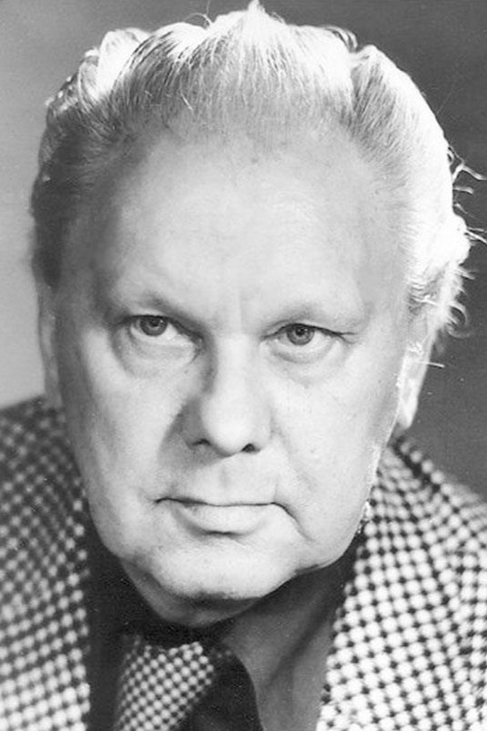 Et billede af Boris Tolmazov