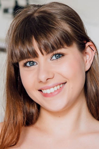 et billede af Luna Rival