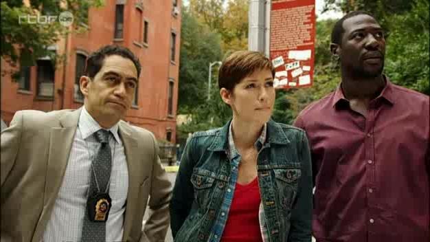 Taxi Brooklyn