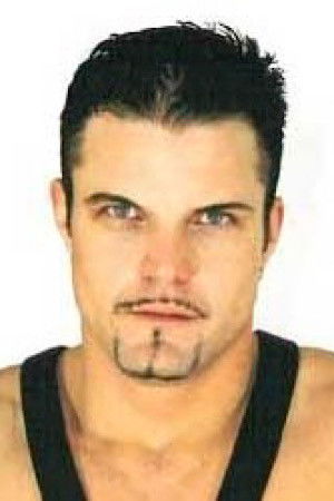 et billede af Devon Austin